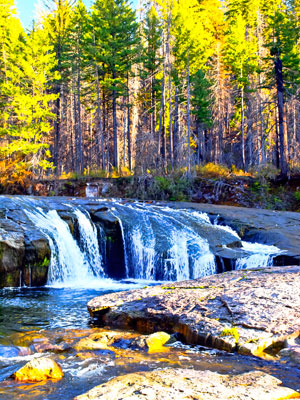 south-umpqua-falls